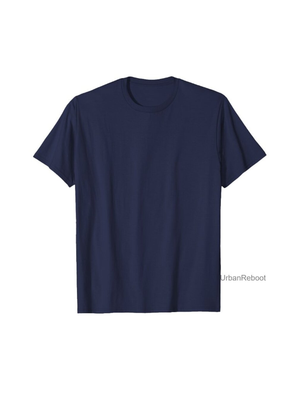 Star Wars Darth Vader Graphic Tee Black Licensed Cotton T-Shirt